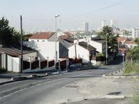 B44 Bagnolet 2007